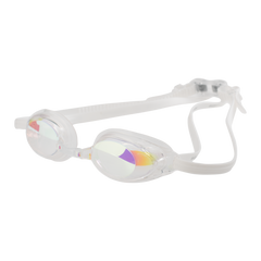 Ochelari Înot BLADE RC AQUAWAVE - Antifog, Protecție UV - 1