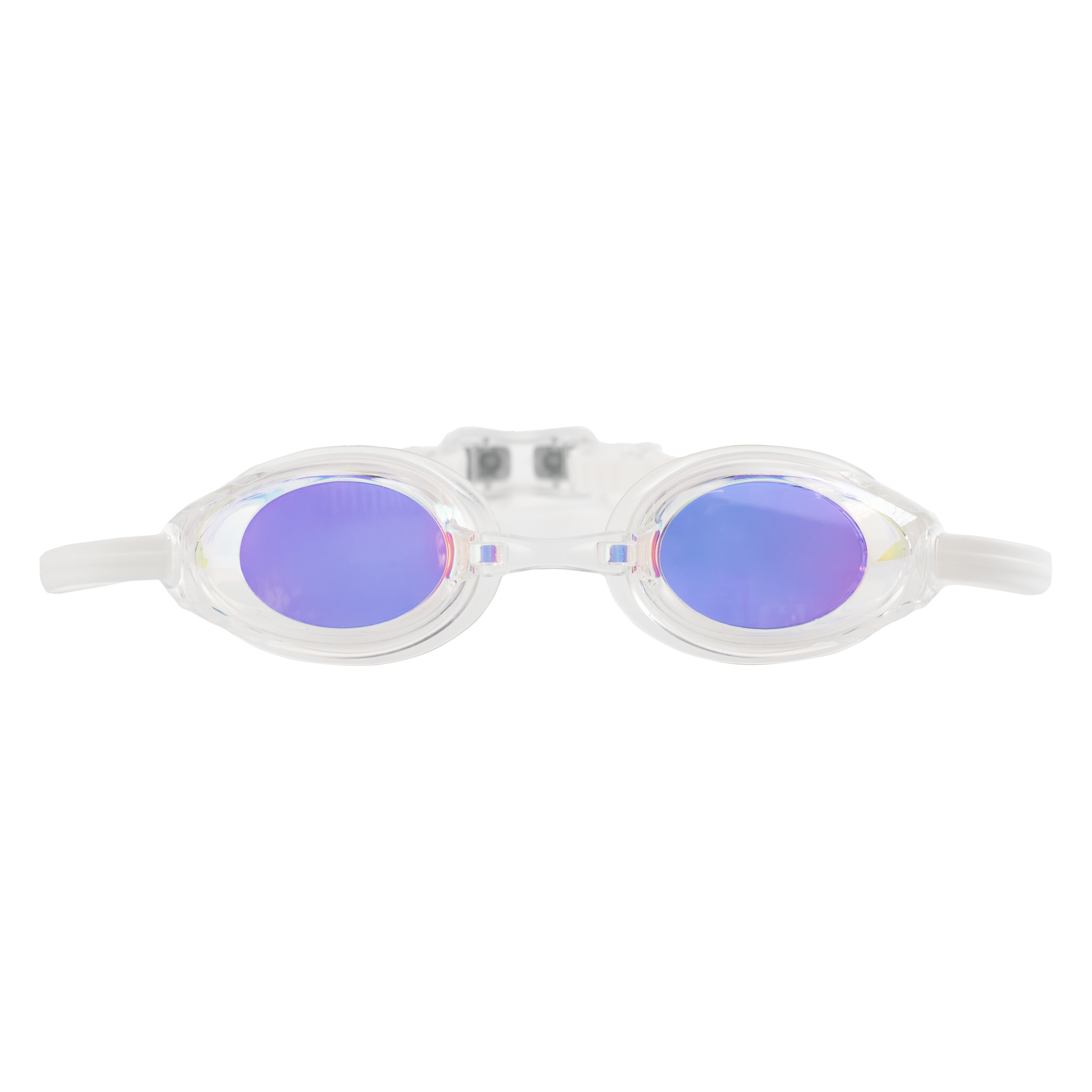 Ochelari Înot BLADE RC AQUAWAVE - Antifog, Protecție UV - 2