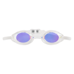 Ochelari Înot BLADE RC AQUAWAVE - Antifog, Protecție UV - 2