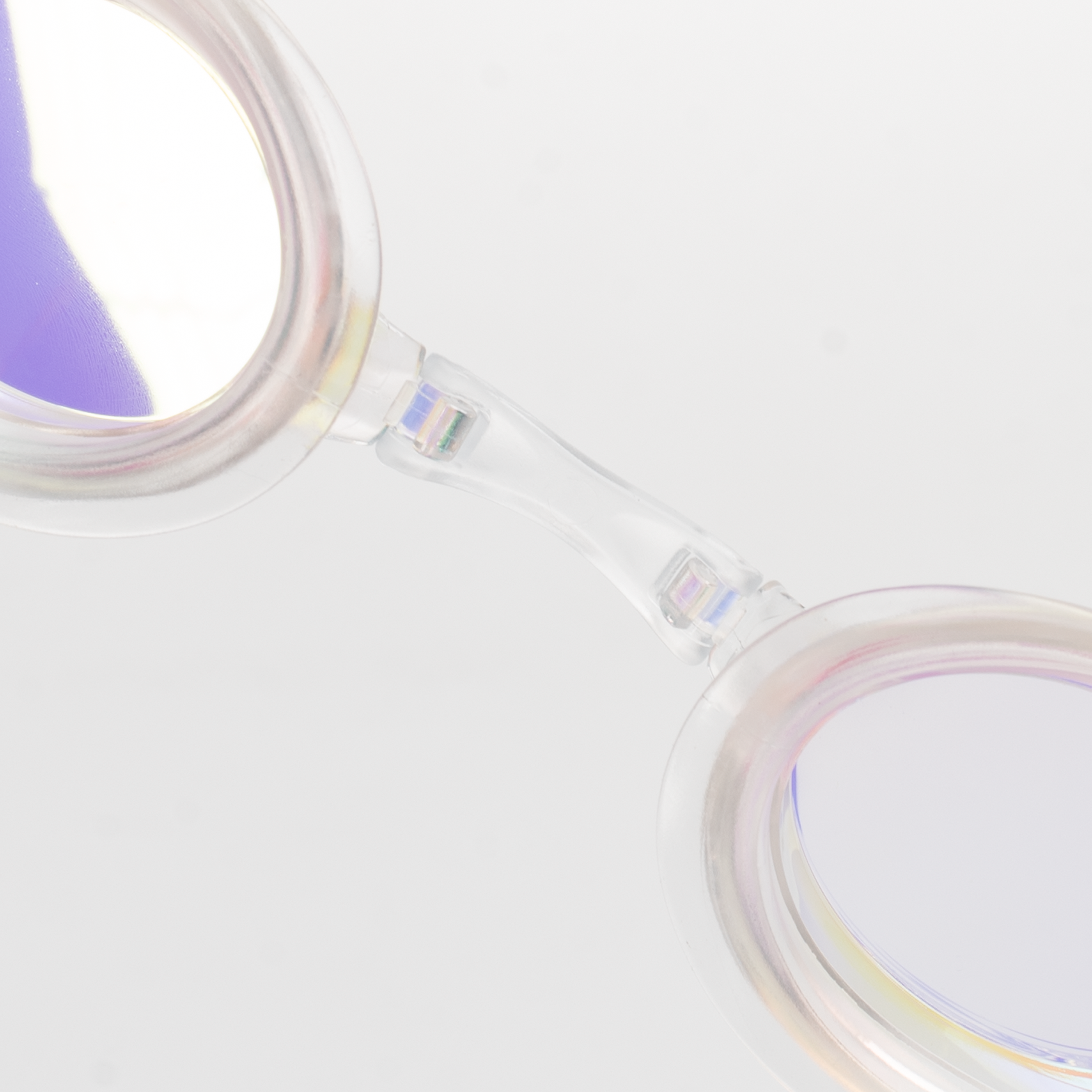 Ochelari Înot BLADE RC AQUAWAVE - Antifog, Protecție UV - 3