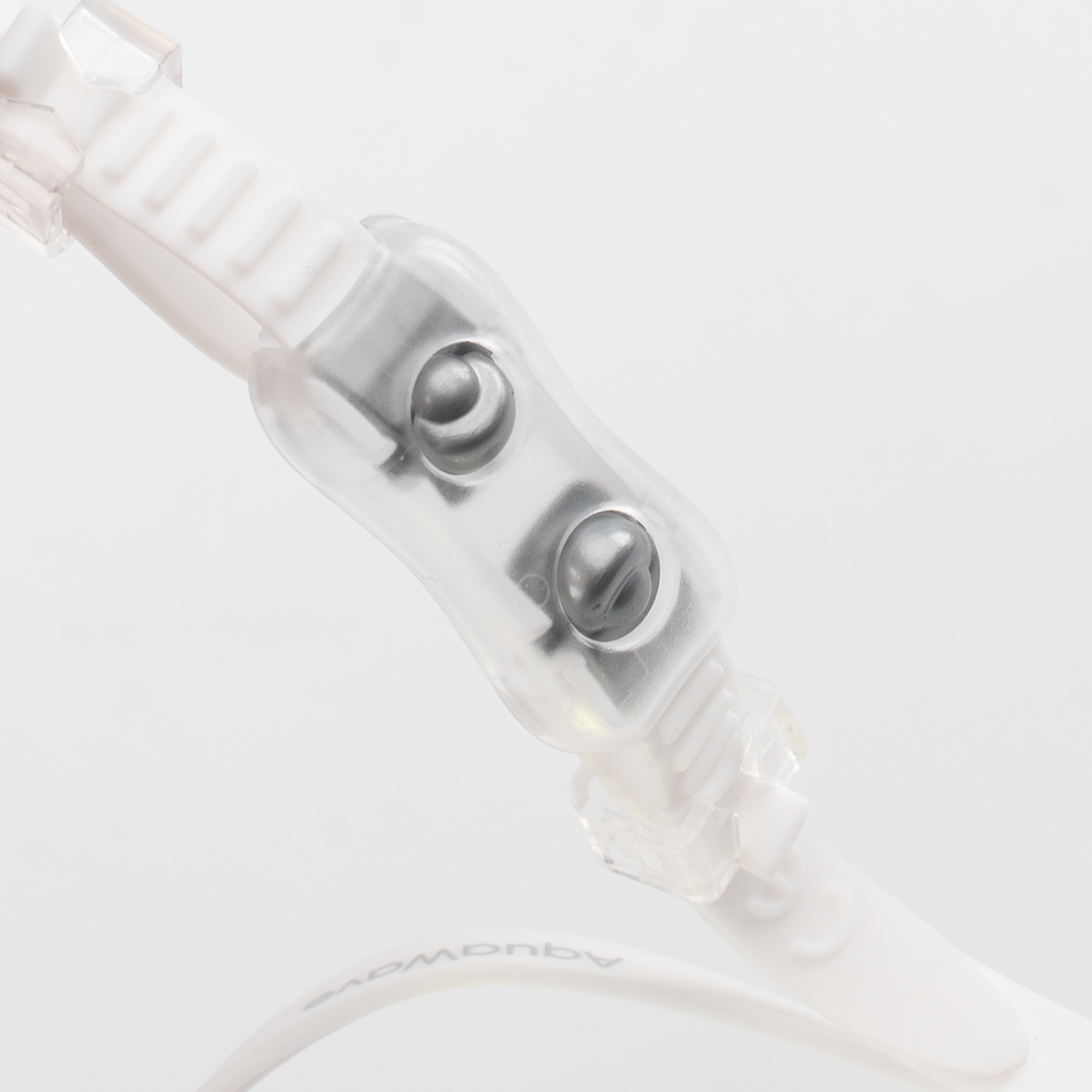 Ochelari Înot BLADE RC AQUAWAVE - Antifog, Protecție UV - 5