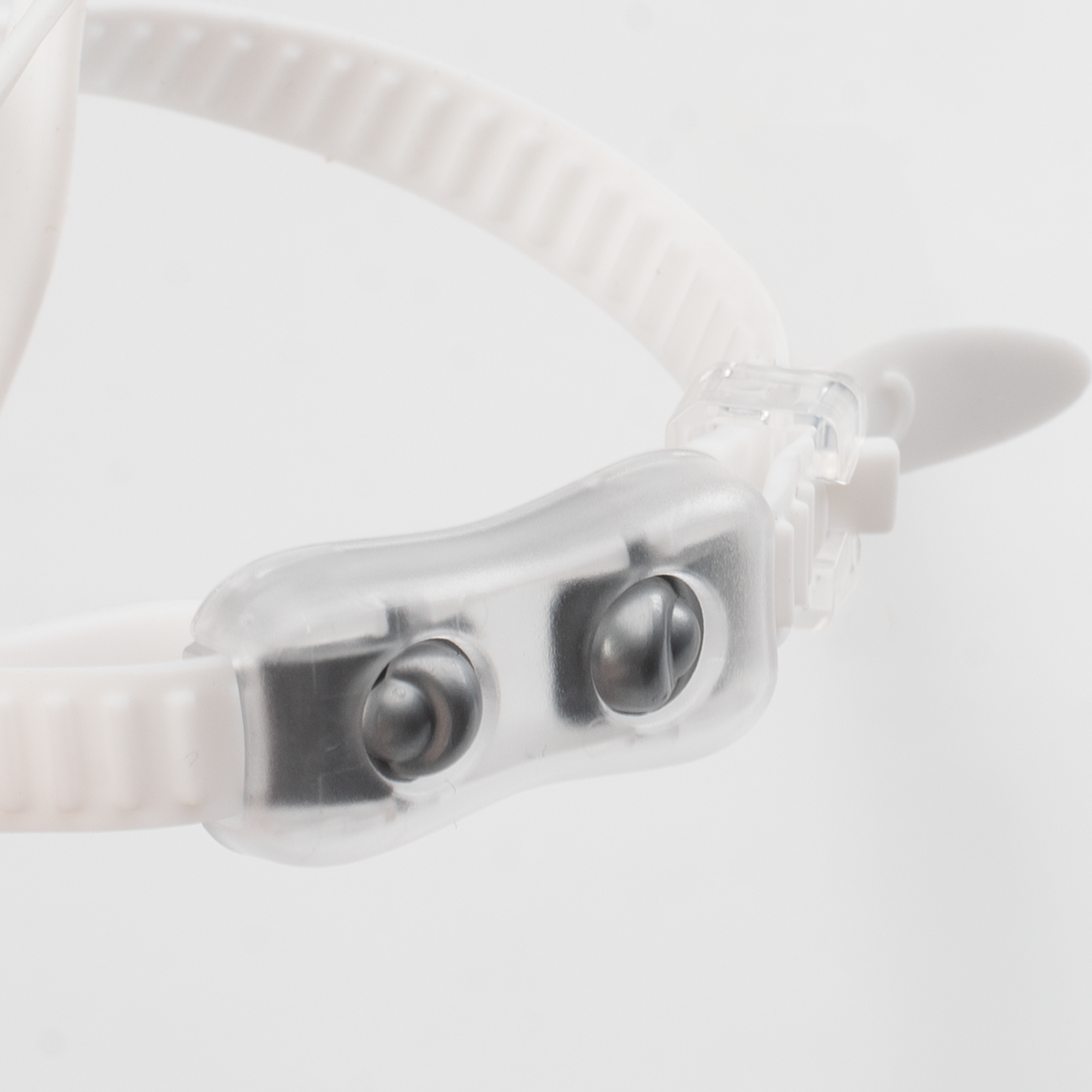Ochelari Înot BLADE RC AQUAWAVE - Antifog, Protecție UV - 6