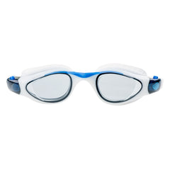 Ochelari Înot BUZZARD AQUAWAVE - Anti-Aburire, Protecție UV - 2