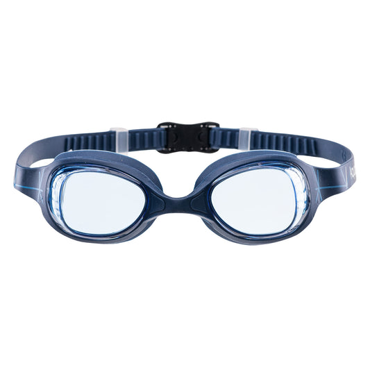 Ochelari Înot Copii BREEZE JR AQUAWAVE - Anti-Aburire, Protecție UV - 1