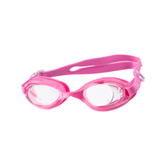Ochelari Înot Copii CORAL JR Martes Essentials - Antifog, Protecție UV - 1