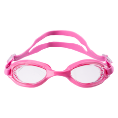 Ochelari Înot Copii CORAL JR Martes Essentials - Antifog, Protecție UV - 2