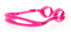 Ochelari Înot Copii FILLY JR AQUAWAVE - Anti-Aburire & Protecție UV - 2