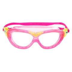 Ochelari Înot Copii FLEXA JR AQUAWAVE - Anti-Aburire, Protecție UV - 2