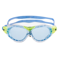 Ochelari Înot Copii FLEXA JR AQUAWAVE - Anti-Aburire, Protecție UV - 2