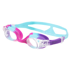 Ochelari înot Copii FOKY JR AQUAWAVE - Anti-aburire, Protecție UV - 2