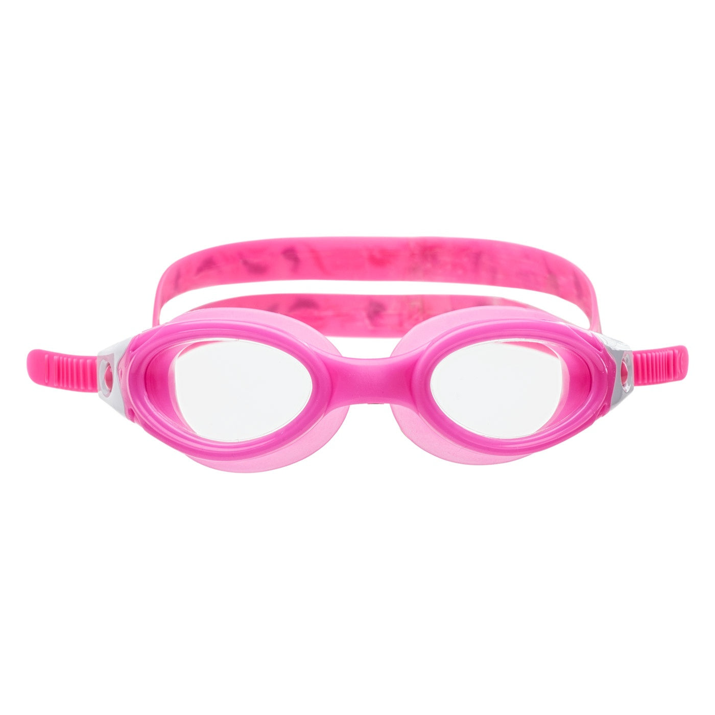 Ochelari Înot Copii HAVASU JR AQUAWAVE - Anti-Aburire & Protecție UV - 1