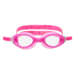 Ochelari Înot Copii HAVASU JR AQUAWAVE - Anti-Aburire & Protecție UV - 1
