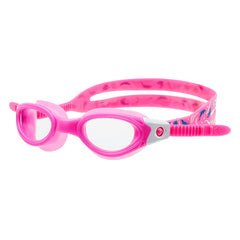 Ochelari Înot Copii HAVASU JR AQUAWAVE - Anti-Aburire & Protecție UV - 2