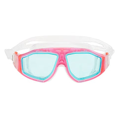 Ochelari înot Copii MAVERIC JR AQUAWAVE - Antifog, Protecție UV - 1