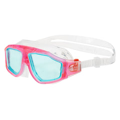 Ochelari înot Copii MAVERIC JR AQUAWAVE - Antifog, Protecție UV - 2