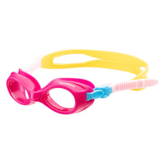 Ochelari Înot Copii NEMO KIDS AQUAWAVE - Anti-Aburire, Protecție UV - 1