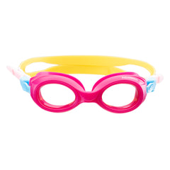 Ochelari Înot Copii NEMO KIDS AQUAWAVE - Anti-Aburire, Protecție UV - 2