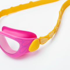 Ochelari înot Copii SHELLY KIDS AQUAWAVE - Anti-ceață, Protecție UV - 2