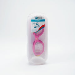Ochelari înot Copii SHELLY KIDS AQUAWAVE - Anti-ceață, Protecție UV - 3