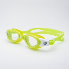 Ochelari Înot Copii VISIO JR AQUAWAVE - Anti-ceață, Protecție UV - 1