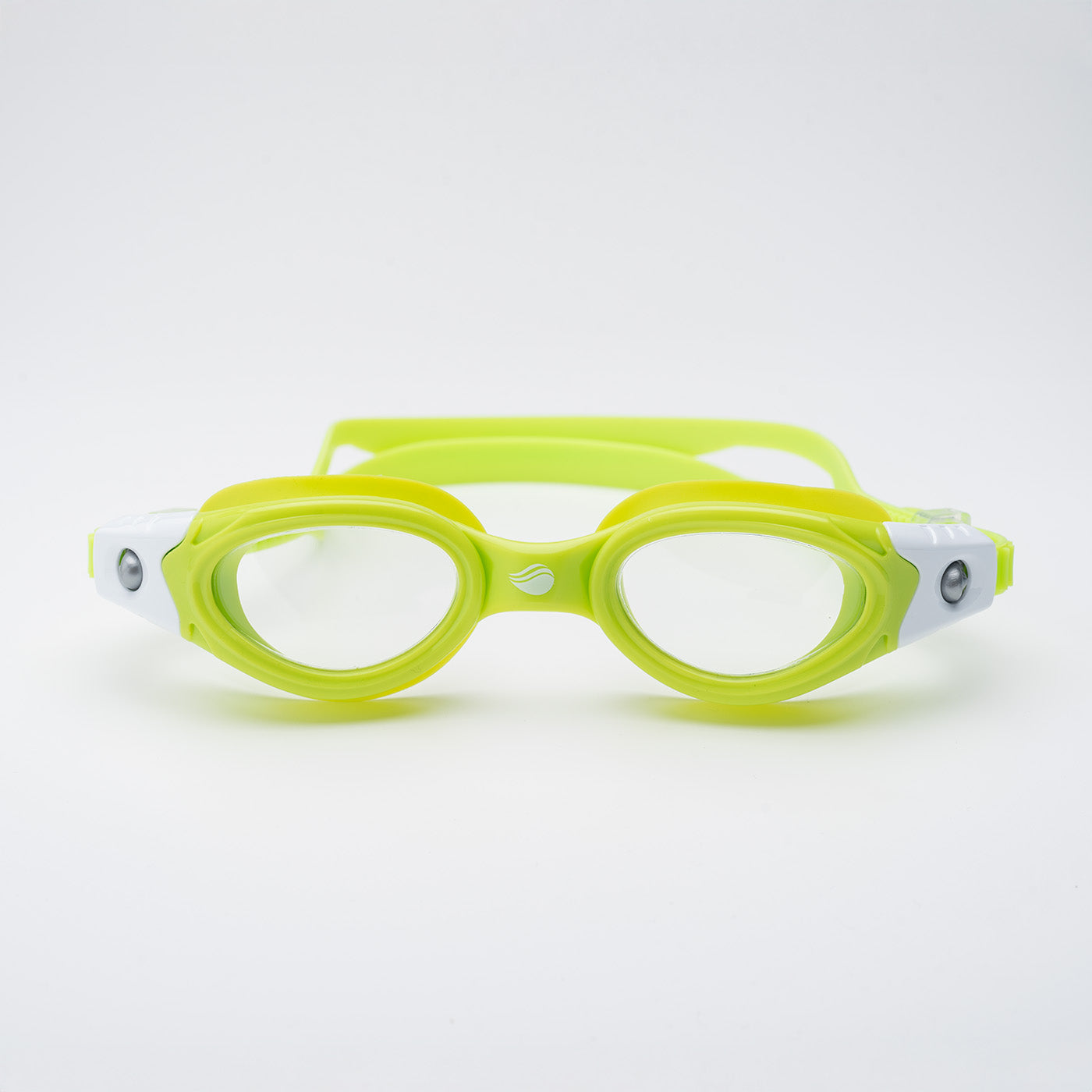 Ochelari Înot Copii VISIO JR AQUAWAVE - Anti-ceață, Protecție UV - 2
