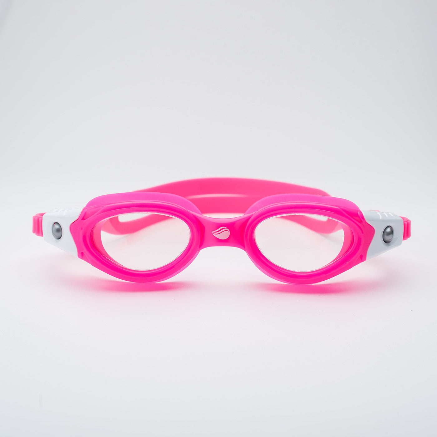 Ochelari Înot Copii VISIO JR AQUAWAVE - Anti-ceață, Protecție UV - 2