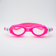 Ochelari Înot Copii VISIO JR AQUAWAVE - Anti-ceață, Protecție UV - 2