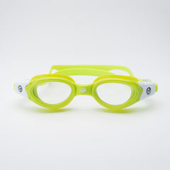 Ochelari Înot Copii VISIO JR AQUAWAVE - Anti-ceață, Protecție UV - 2