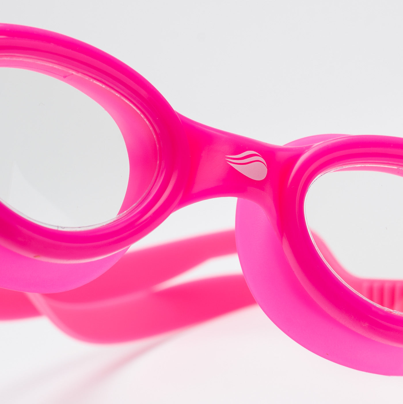 Ochelari Înot Copii VISIO JR AQUAWAVE - Anti-ceață, Protecție UV - 3