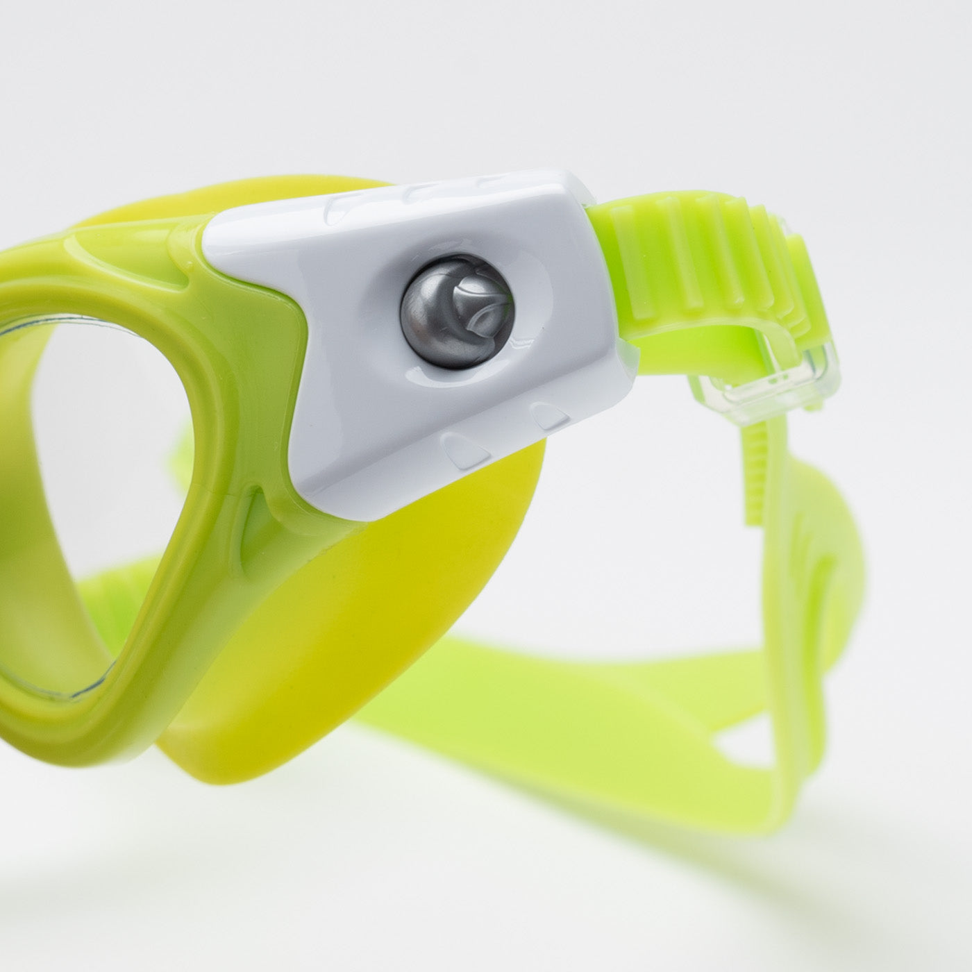 Ochelari Înot Copii VISIO JR AQUAWAVE - Anti-ceață, Protecție UV - 4