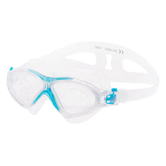 Ochelari Înot Copii X-RAY JR AQUAWAVE - Anti-Aburire, Protecție UV - 1