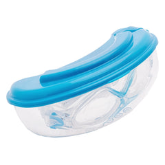 Ochelari Înot Copii X-RAY JR AQUAWAVE - Anti-Aburire, Protecție UV - 3