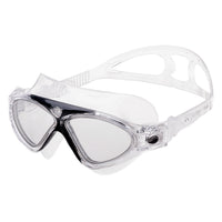Ochelari de Înot Fliper Aquawave – Anti-Aburire, Protecție UV - poza 1