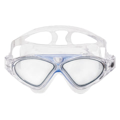 Ochelari Înot FLIPER AQUAWAVE - Anti-Aburire, Protecție UV - 2