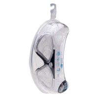 Ochelari de Înot Fliper Aquawave – Anti-Aburire, Protecție UV - poza 3