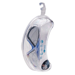 Ochelari Înot FLIPER AQUAWAVE - Anti-Aburire, Protecție UV - 3