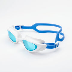 Ochelari Înot HELM AQUAWAVE - Anti-ceață & Protecție UV - 1