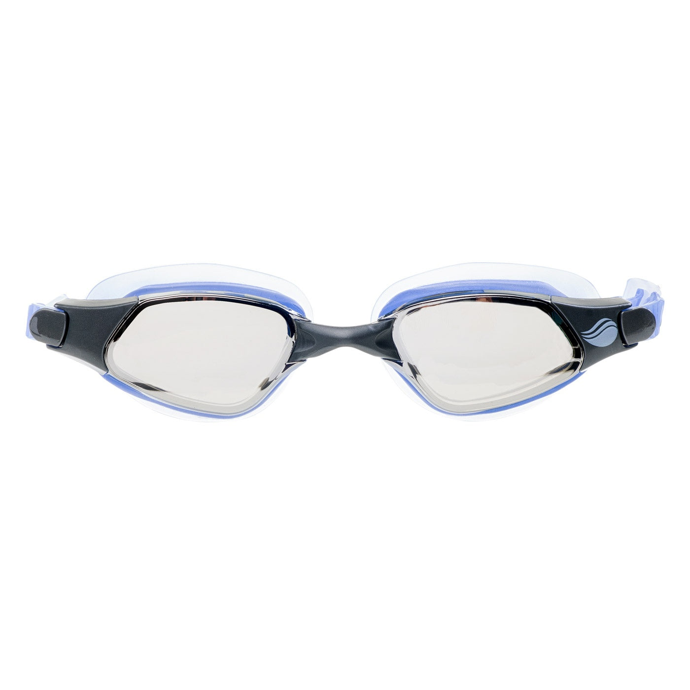 Ochelari Înot PETREL AQUAWAVE - Anti-Aburire, Protecție UV - 2