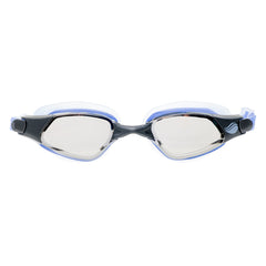 Ochelari Înot PETREL AQUAWAVE - Anti-Aburire, Protecție UV - 2