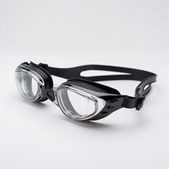 Ochelari Înot Pikes MARTES ESSENTIALS - Anti-Fog, Protecție UV - 1