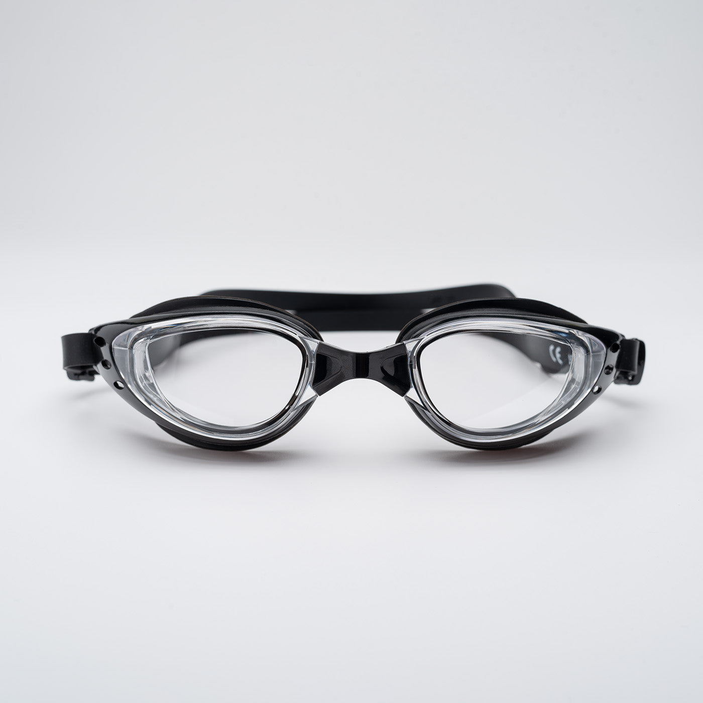Ochelari Înot Pikes MARTES ESSENTIALS - Anti-Fog, Protecție UV - 2