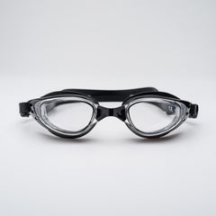 Ochelari Înot Pikes MARTES ESSENTIALS - Anti-Fog, Protecție UV - 2