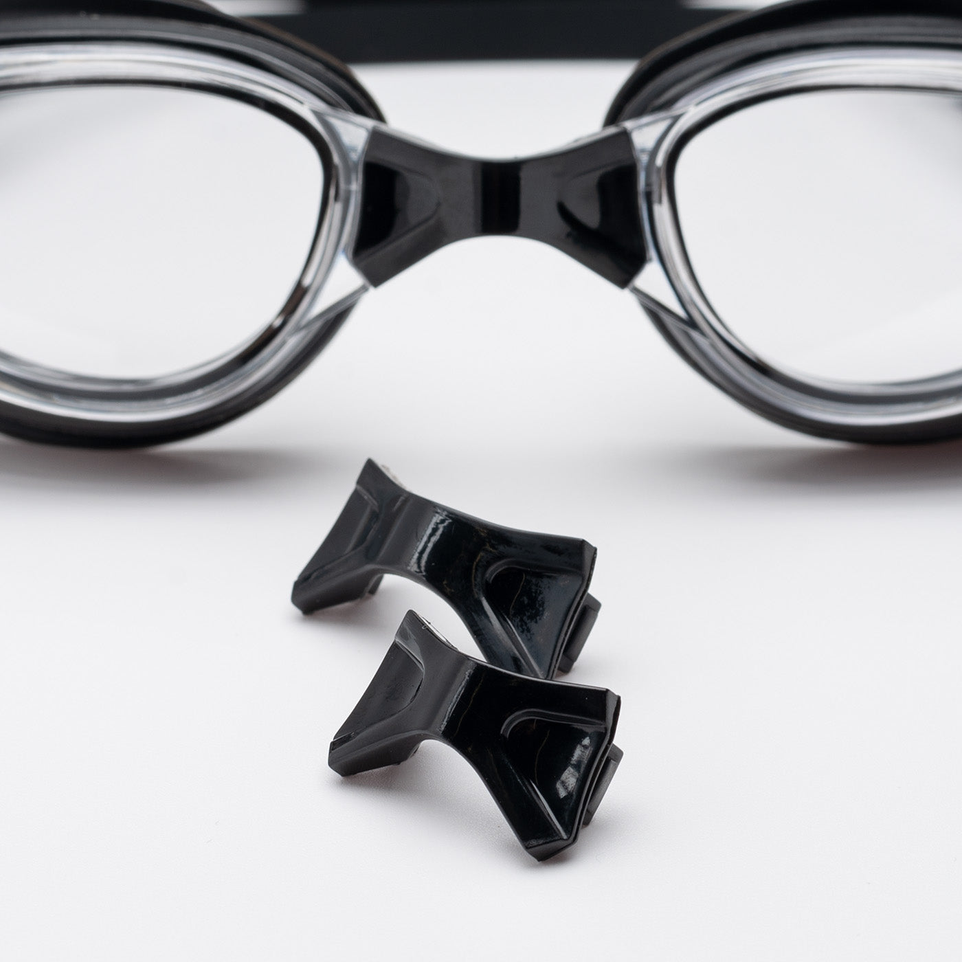 Ochelari Înot Pikes MARTES ESSENTIALS - Anti-Fog, Protecție UV - 3