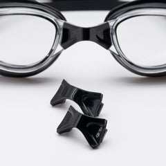 Ochelari Înot Pikes MARTES ESSENTIALS - Anti-Fog, Protecție UV - 3