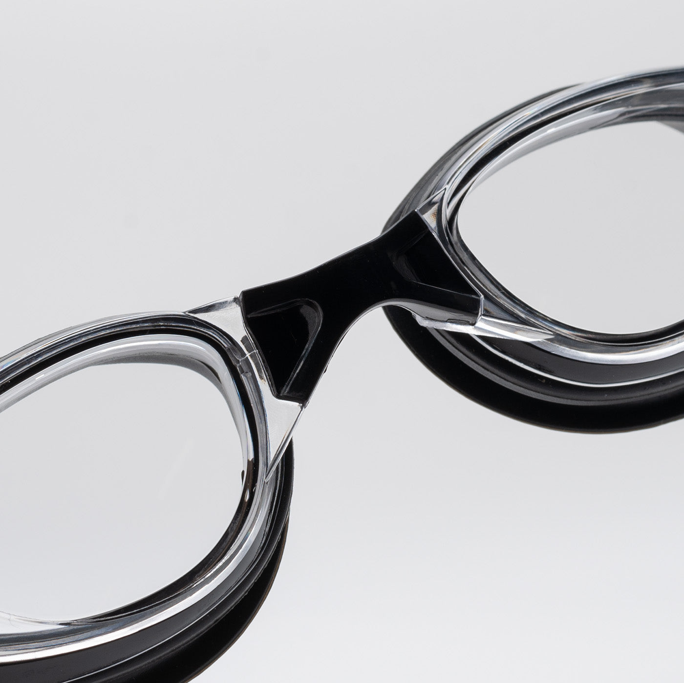 Ochelari Înot Pikes MARTES ESSENTIALS - Anti-Fog, Protecție UV - 5