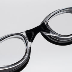 Ochelari Înot Pikes MARTES ESSENTIALS - Anti-Fog, Protecție UV - 5