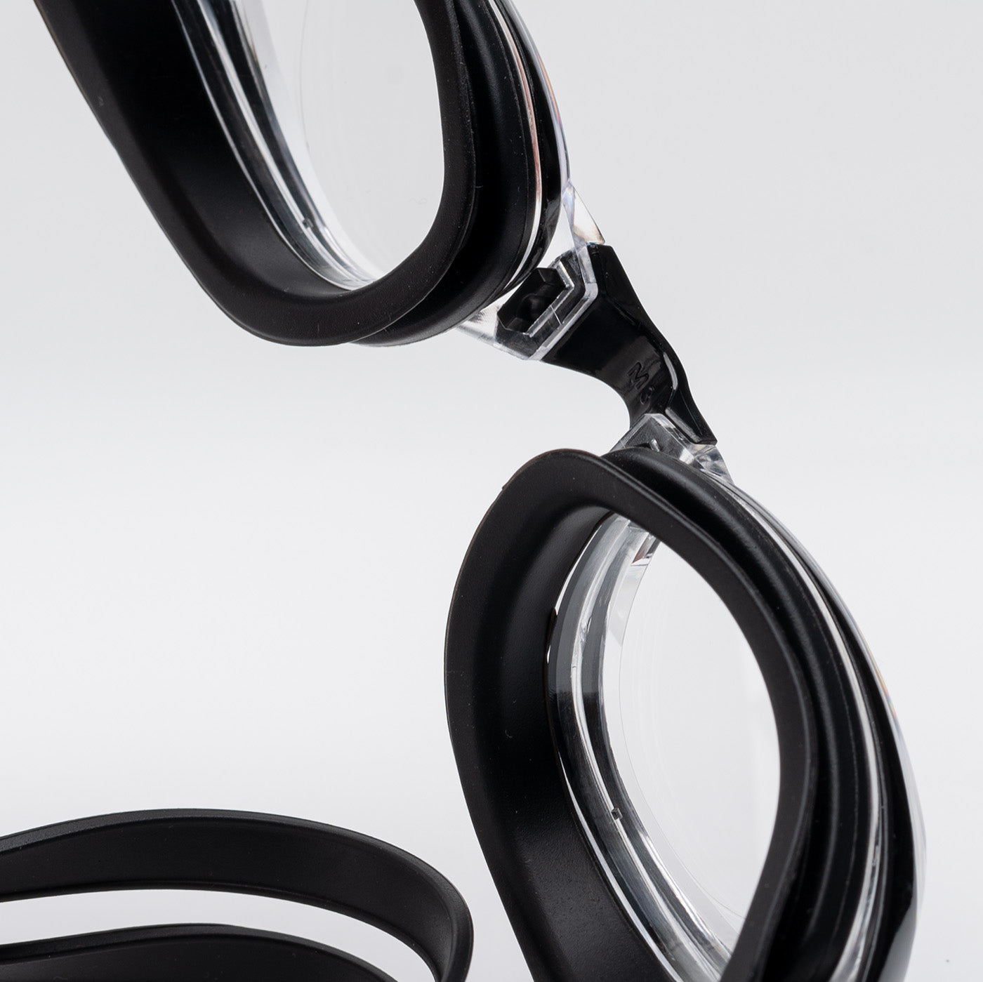 Ochelari Înot Pikes MARTES ESSENTIALS - Anti-Fog, Protecție UV - 6