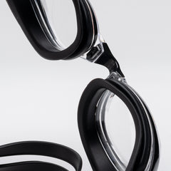 Ochelari Înot Pikes MARTES ESSENTIALS - Anti-Fog, Protecție UV - 6