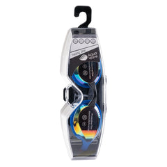 Ochelari Înot RACER RC AQUAWAVE - Anti-Aburire, Protecție UV, Revo - 3