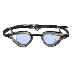 Ochelari Înot STORM RC AQUAWAVE - Anti-Aburire, Protecție UV - 1